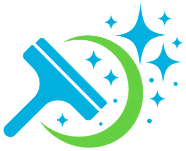 Liebra Clean Logo